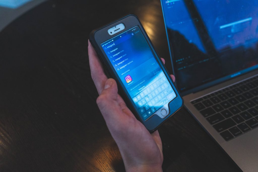 Neuer EU-Sticker: Dieses Energielabel kommt bald auf jedes Smartphone插图