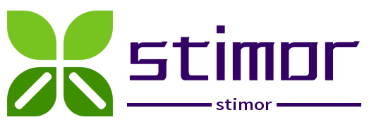 stimor