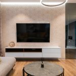 Samsung OLED-Giganten bei MediaMarkt: Bis zu 57 % Rabatt auf XXL-TVs缩略图