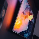 Neue HDMI-Generation: Was sich mit HDMI 2.2 für Fernseher ändert缩略图