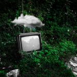 Wie lange lebt dein Fernseher wirklich? Unterschiede, die viele unterschätzen缩略图